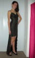 /album/fotogalerie-prezentace-modelu-na-modelkach/daniela-a-adelka-zs-026-jpg/